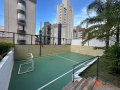 Apartamento com 3 Quartos à venda, 250m² no Buritis, Belo Horizonte - Foto 52