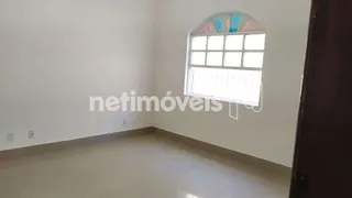 Casa com 3 Quartos à venda, 207m² no Jardim Leblon, Belo Horizonte - Foto 19