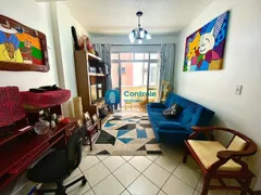 Apartamento com 3 Quartos à venda, 79m² no Kobrasol, São José - Foto 3