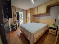 Apartamento com 3 Quartos à venda, 107m² no Santa Rosa, Vinhedo - Foto 8