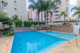 Apartamento com 2 Quartos à venda, 74m² no Centro, Canoas - Foto 16