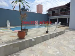 Casa de Condomínio com 4 Quartos para alugar, 247m² no Lagoinha, Ubatuba - Foto 4