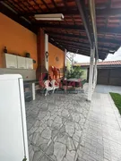 Casa com 3 Quartos à venda, 208m² no Praia Das Palmeiras, Caraguatatuba - Foto 22