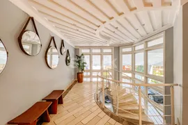 Casa de Condomínio com 6 Quartos à venda, 870m² no Alphaville, Santana de Parnaíba - Foto 15