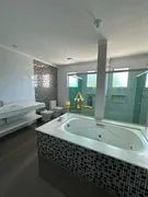 Casa de Condomínio com 4 Quartos à venda, 600m² no Alphaville Residencial Dois, Barueri - Foto 28