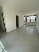 Casa com 3 Quartos à venda, 115m² no SIM, Feira de Santana - Foto 2