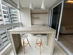 Apartamento com 3 Quartos à venda, 116m² no Barra da Tijuca, Rio de Janeiro - Foto 6