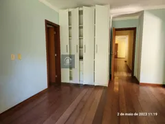 Casa com 5 Quartos à venda, 1200m² no Posse, Teresópolis - Foto 25