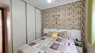 Casa com 3 Quartos à venda, 106m² no Jardim Santa Barbara, Sorocaba - Foto 8