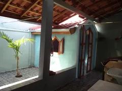 Casa com 2 Quartos à venda, 135m² no Joao Aranha, Paulínia - Foto 8