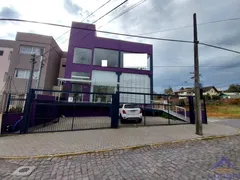 Casa Comercial com 1 Quarto para alugar, 250m² no Jardim América, Caxias do Sul - Foto 1