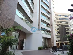 Apartamento com 3 Quartos à venda, 118m² no Meireles, Fortaleza - Foto 12