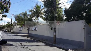 Terreno / Lote / Condomínio à venda, 3000m² no Jardim Pagliato, Sorocaba - Foto 2