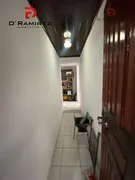 Casa com 5 Quartos à venda, 350m² no Angelim, São Luís - Foto 19