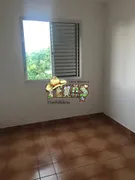 Apartamento com 2 Quartos para alugar, 58m² no Conjunto Residencial José Bonifácio, São Paulo - Foto 10