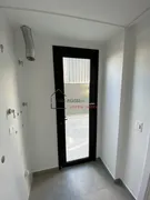 Apartamento com 2 Quartos à venda, 126m² no Ahú, Curitiba - Foto 11