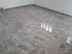 Casa com 3 Quartos à venda, 180m² no Residencial de Ville, São José dos Campos - Foto 2