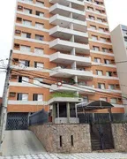 Apartamento com 3 Quartos à venda, 129m² no Centro, Sorocaba - Foto 1