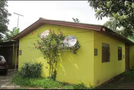 Casa com 2 Quartos à venda, 76m² no Viamópolis, Viamão - Foto 4