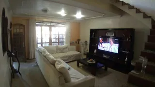 Casa com 4 Quartos para venda ou aluguel, 360m² no Marechal Hermes, Rio de Janeiro - Foto 8