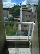 Apartamento com 2 Quartos para alugar, 60m² no São Pedro, Juiz de Fora - Foto 7