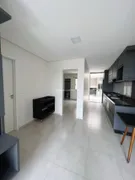 Casa com 3 Quartos à venda, 106m² no Centro, Porto Belo - Foto 3