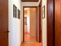 Apartamento com 3 Quartos à venda, 75m² no Predial, Torres - Foto 6