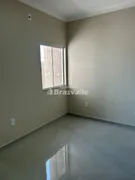 Casa com 3 Quartos à venda, 92m² no Esmeralda, Cascavel - Foto 9