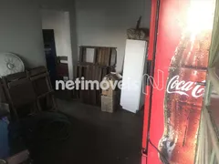 Terreno / Lote Comercial à venda, 479m² no Água Branca, Contagem - Foto 21