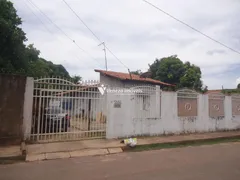 Casa com 4 Quartos à venda, 300m² no Esplanada, Teresina - Foto 1