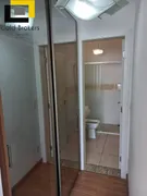 Cobertura com 4 Quartos à venda, 163m² no Anhangabau, Jundiaí - Foto 29