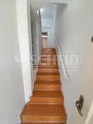 Casa de Condomínio com 2 Quartos à venda, 92m² no Pedreira, São Paulo - Foto 5