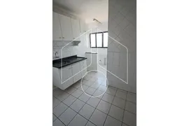 Apartamento com 2 Quartos à venda, 60m² no Palmital, Marília - Foto 5