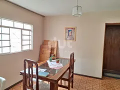 Casa com 3 Quartos à venda, 200m² no Conjunto Habitacional Padre Anchieta, Campinas - Foto 9