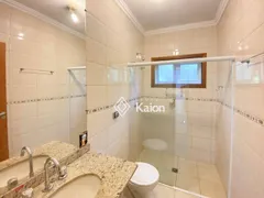 Casa de Condomínio com 4 Quartos à venda, 260m² no Parque Village Castelo, Itu - Foto 18