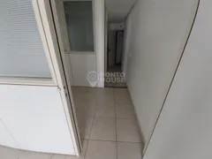 Loja / Salão / Ponto Comercial para venda ou aluguel, 35m² no Vila Mariana, São Paulo - Foto 2