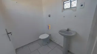 Casa com 4 Quartos à venda, 300m² no Parque Bela Vista, Votorantim - Foto 18