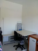 Apartamento com 2 Quartos à venda, 40m² no Jardim Krahe, Viamão - Foto 9