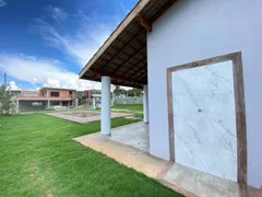 Fazenda / Sítio / Chácara com 3 Quartos à venda, 200m² no Varejão, Mairinque - Foto 66