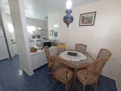 Casa com 4 Quartos à venda, 286m² no Enseada, Guarujá - Foto 4