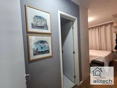 Apartamento com 2 Quartos à venda, 71m² no Olímpico, São Caetano do Sul - Foto 36