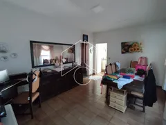 Casa com 3 Quartos à venda, 495m² no Alto Cafezal, Marília - Foto 5