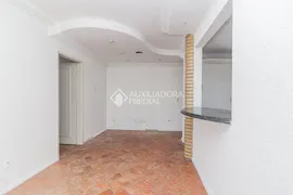 Apartamento com 1 Quarto para alugar, 50m² no Sarandi, Porto Alegre - Foto 4
