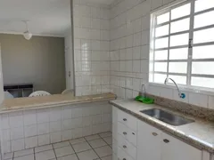 Apartamento com 2 Quartos para venda ou aluguel, 57m² no Parque Laranjeiras, Araraquara - Foto 7