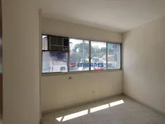 Conjunto Comercial / Sala à venda, 145m² no Vila Guarani, São Paulo - Foto 2