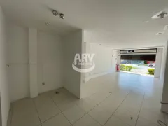 Loja / Salão / Ponto Comercial para alugar, 60m² no Vila Ipiranga, Porto Alegre - Foto 5