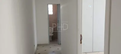 Conjunto Comercial / Sala para alugar, 200m² no Centro, São Bernardo do Campo - Foto 19