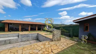 Fazenda / Sítio / Chácara com 4 Quartos à venda, 200m² no Mato Dentro, Mairiporã - Foto 14