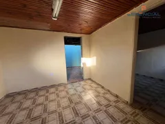 Casa com 3 Quartos à venda, 132m² no Vila Antártica, Botucatu - Foto 20