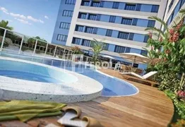 Apartamento com 2 Quartos à venda, 42m² no Norte, Águas Claras - Foto 3